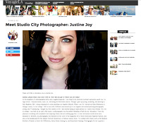 http://voyagela.com/interview/meet-studio-city-photographer-justine-joy/